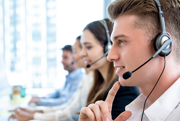 UL Listed 24/7 alarm monitoring station in Staten Island NY