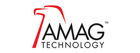 AMAG Technology