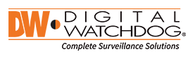 Digital Watchdog