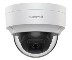 Commercial video surveillance cameras for New York businesses