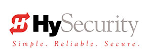 HySecurity