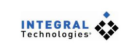 INTEGRAL Technologies