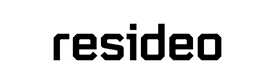 Resideo