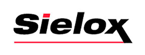 Sielox